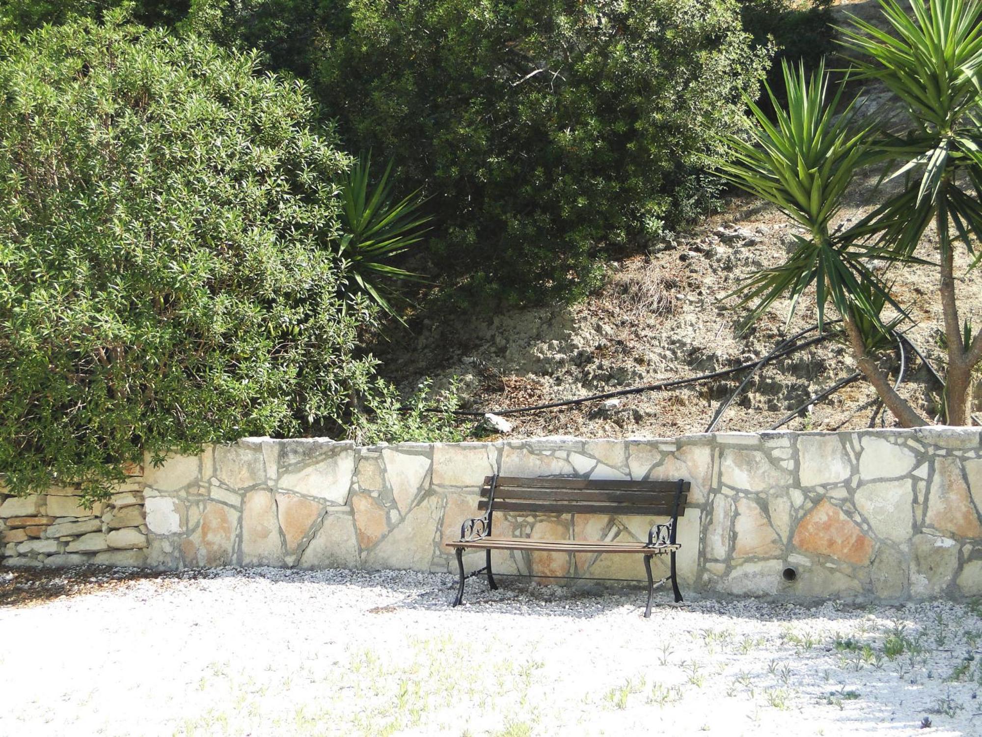 פיסורי Ampelokipi Holiday Apartments מראה חיצוני תמונה